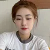 shoplinhstore_91