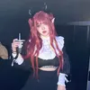 mintt_chuu