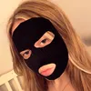emmafullgaz21