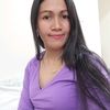 judycalapit
