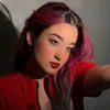emy_hhtww
