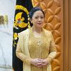 MASYARAKAT WAJIB PAJAK