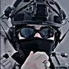 hmmh840