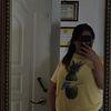 rachell_delacruz