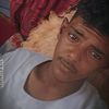 user7028195870835