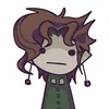 _lolo_kakyoin00