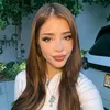 katteyes_frann