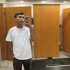 jepoyillustrisimo