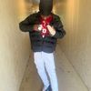 bxbyjo5