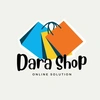 darashop41