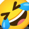 user147152866143