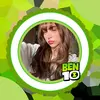 ben_10_crew__