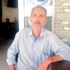 nefzi.mohsen2