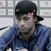 kmmilo.j2