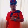 meloo1402
