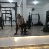 francisca.das.cha507