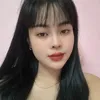 diu.linh8057