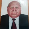 emiliano.camilla