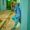 firitti_me
