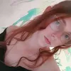 xosummer_xo6