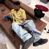 young.w.e.l.t