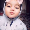 user1733113928771