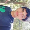 user75023497070410