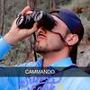 cammando468