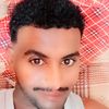 user3173253138081