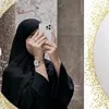 noor74319