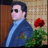 sayed.umar.bacha