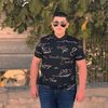 mohamad.talal30