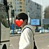 user5003805167131