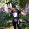 elizeu.silva310