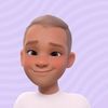 allen.cleary