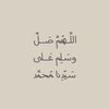bfa-1652551774