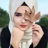 wtlaa4