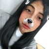 _arelys_25