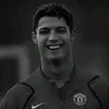 cr746453