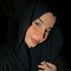 7anin111