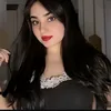 user4177942771377
