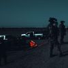 armedcitizen