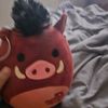pumba897