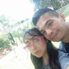 christiansandoval169