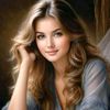 noor73456