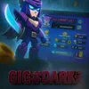 gig_vape
