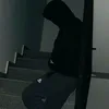 amer_a_r0