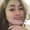 anneth.teba.chan