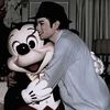 axl29_mj