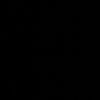 danilodk39